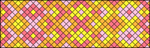 Normal pattern #108306 variation #197855