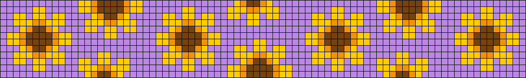 Alpha pattern #104254 variation #197856 preview