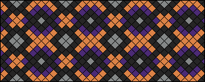 Normal pattern #108307 variation #197864