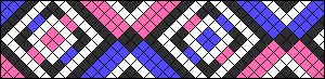 Normal pattern #108235 variation #197874