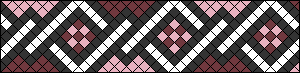 Normal pattern #60391 variation #197876