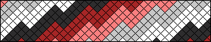 Normal pattern #25381 variation #197880