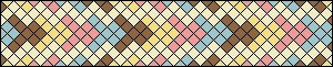 Normal pattern #27046 variation #197882