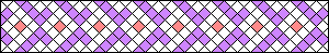 Normal pattern #108245 variation #197884