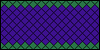 Normal pattern #20846 variation #197886