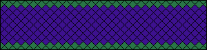 Normal pattern #20846 variation #197886