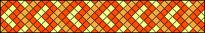 Normal pattern #108310 variation #197887