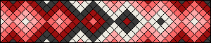 Normal pattern #17297 variation #197889