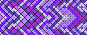 Normal pattern #108288 variation #197892