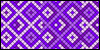 Normal pattern #108300 variation #197893
