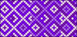 Normal pattern #108300 variation #197893
