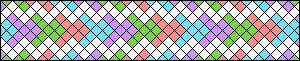 Normal pattern #27046 variation #197894