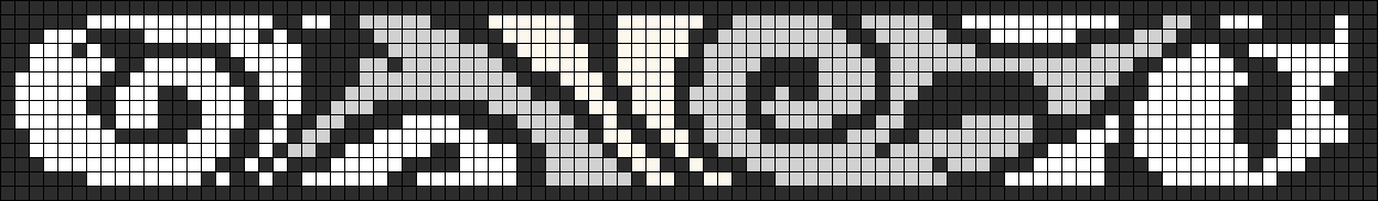 Alpha pattern #108152 variation #197896 preview