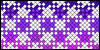 Normal pattern #108242 variation #197897
