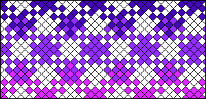 Normal pattern #108242 variation #197897