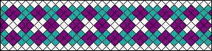 Normal pattern #108329 variation #197899
