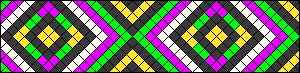 Normal pattern #108238 variation #197902
