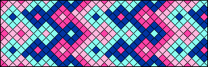 Normal pattern #108291 variation #197904