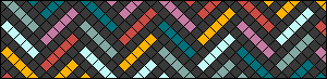 Normal pattern #71532 variation #197907