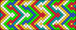 Normal pattern #108288 variation #197911