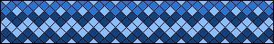Normal pattern #103774 variation #197917