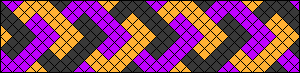 Normal pattern #29558 variation #197925