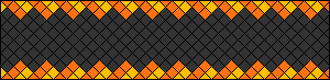 Normal pattern #96945 variation #197932