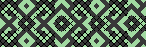 Normal pattern #108200 variation #197933