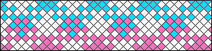 Normal pattern #97420 variation #197934