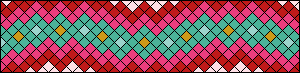 Normal pattern #19329 variation #197939