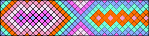 Normal pattern #19420 variation #197944
