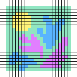 Alpha pattern #108189 variation #197947 preview