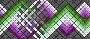 Normal pattern #108365 variation #197948