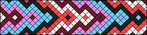 Normal pattern #107653 variation #197955