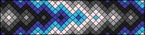 Normal pattern #18 variation #197956