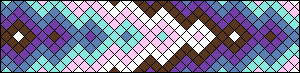 Normal pattern #18 variation #197959