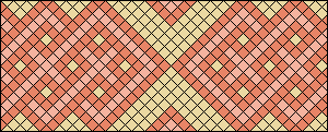 Normal pattern #39690 variation #197961