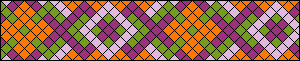 Normal pattern #108129 variation #197963