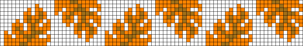 Alpha pattern #57405 variation #197964 preview