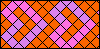 Normal pattern #150 variation #197965