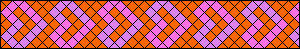 Normal pattern #150 variation #197965