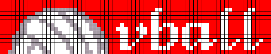 Alpha pattern #90104 variation #197969 preview