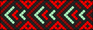 Normal pattern #108398 variation #197971