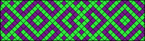 Normal pattern #84296 variation #197973