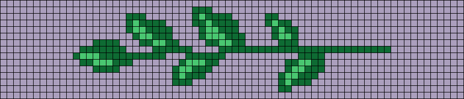 Alpha pattern #50674 variation #197979 preview