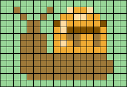 Alpha pattern #53535 variation #197984 preview