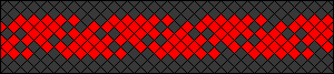 Normal pattern #40605 variation #197990