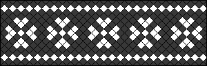 Normal pattern #16331 variation #197991