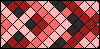 Normal pattern #108340 variation #197992