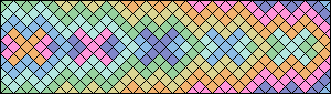 Normal pattern #39601 variation #197993